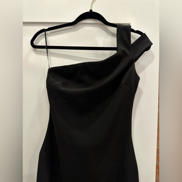 Likely Maxson Gown - Picture 5 of 6